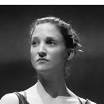 ashleybouder profile picture