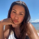 ashley__bowen profile picture