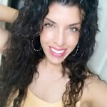 ashleybrecken profile picture