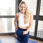 ashleybrownfitnessnutrition profile picture