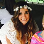 ashleybruno87 profile picture