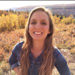 ashleybstagg profile picture