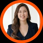 ashleycamilleyuen profile picture