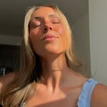 ashleycarlson.co profile picture