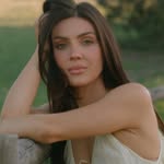 ashleycarrollmakeup profile picture