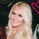 ashleycarty_ profile picture