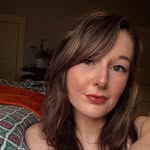 ashley_casebolt profile picture