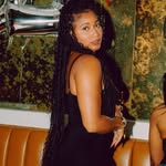 ashleychestang profile picture