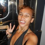 ashleychevalier profile picture