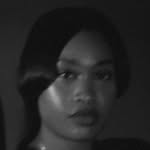 ashleycimone profile picture