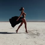 ashleycmeverett profile picture