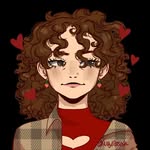 ashleycristineeee profile picture