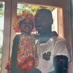 ashleycrystal.speaks profile picture