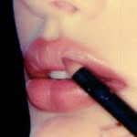 ashleydarianolah profile picture