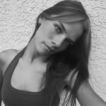 ashleydatka profile picture
