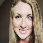 ashleydawnestovin profile picture