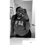 ashleyderisse profile picture