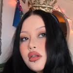 ashleydiabo profile picture
