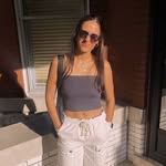 ashley_diorio profile picture