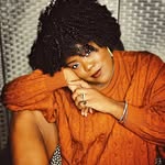 ashleydkelley profile picture