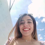 ashley_dm19 profile picture
