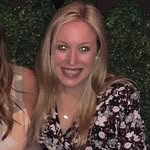 ashleyduffy3 profile picture