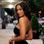 ashley_ehrhart profile picture