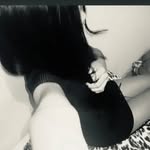 ashley_elismar_xz profile picture