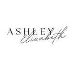 ashleyelizabethmakeup_ profile picture