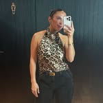 ashleyenriquezz profile picture