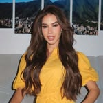 ashleyflete_ profile picture