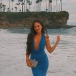 ashleyflores profile picture