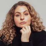 ashleyfrangie profile picture