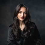 ashleyfundingsland profile picture