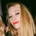 ashleyfurnival profile picture