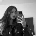 ashleygavelli profile picture