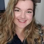 ashley_g_eddy profile picture