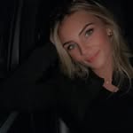 ashleygemelli22 profile picture