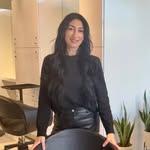 ashleygill profile picture