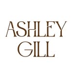 ashleygillbrands profile picture