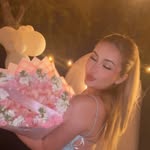 ashleygissels profile picture