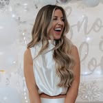 ashleyglazerhair profile picture