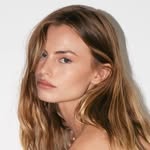ashley_graves profile picture