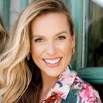 ashleygullickson profile picture