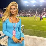 ashleyhaas profile picture