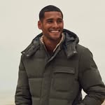 ashleyharrack profile picture
