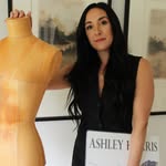 ashleyharrisdesign profile picture