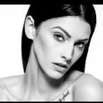 ashleyhaverman profile picture