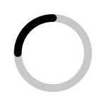 ashleyhelvey profile picture