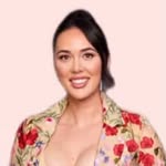 ashleyhingsamer profile picture